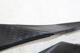14 Kawasaki Ninja Ex300b Left Right Front Upper Mid Side Fairing Cowl 14092-0923