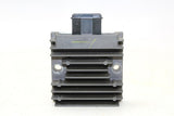 2013 Honda Cbr250r Rectifier Voltage Regulator SH781AA