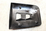 2004 Honda Cbr1000rr Center Rear Back Tail Fairing Cover ZXMT