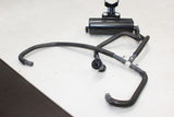 2003-05 Yamaha Yzf R6 Evap Vapor  Charcoal Emission Canister 5sl-24170-00-00 OEM
