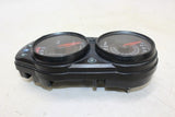 2007 Kawasaki Ninja 650r Ex650a Speedo Tach Gauges Display Cluster Speedometer