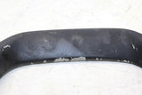 2007 Suzuki Gs500f Passenger Rear Seat Grab Bar Handle