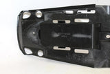 2005 Suzuki Gsxr1000 Rear Back Tail Undertail Battery Tray Plastic
