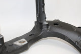 2009 08-16 Honda Cbr1000rr Frame Chassis 50010-mfl-671za OEM *23K Miles*