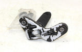 2006 Suzuki Katana 600 Gsx600f Right Left Rearsets Rear Set Driver Foot Pegs