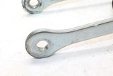 2004 Suzuki Gs500fh Rear Dogbone Shock Linkage Link