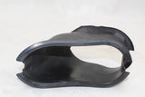 2003-05 Yamaha Yzf R6 Rear Shock Rubber Boot OEM