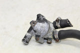 1989 Honda Interceptor Vtr Vtr250 Thermostat