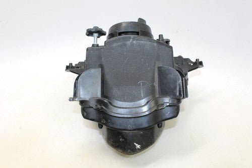2005 Suzuki Gsxr750 Front Headlight Head Light Lamp