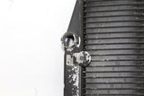 03-04 Yamaha R6 Engine Radiator Motor Cooler Cooling Radiater OEM
