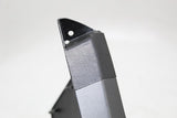 2017 - 2024 Suzuki GSXR1000 Right Side Fairing Cover Panel Cowl OEM