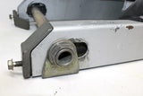 99-01 Ducati St4 Rear Swingarm Back Suspension Swing Arm Oem