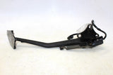 2009 Triumph Tiger Kickstand Side Kick Stand With Sensor