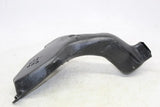 2002 Yamaha Yzf R6 Ram Air Intake Tube Duct