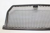 2015-2018 Bmw S1000r Oil Cooler GRILL Guard OEM