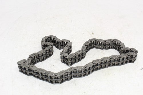 2004 Harley-davidson Road Glide Efi Fltri Main Drive Chain From Clutch