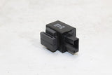 2008-16 Yamaha Yzf R6 Turn Signal Blinker Relay Flasher Switch OEM