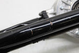 1981 Suzuki GS850G REAR SWINGARM With Final Drive Shaft