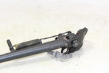 2008 Kawasaki Ninja Zx6r Zx600p Kickstand Side Kick Stand