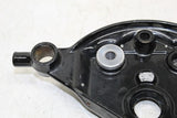 2004 Harley-davidson Road Glide Efi Fltri Forks Upper Triple Tree Clamp