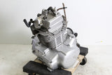 2002 Kawasaki Eliminator BN125-A ENGINE MOTOR