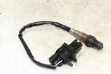 Lambda Oxygen O2 Exhaust Gas Lambda Sensor 17205 OE