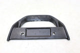 2007 Suzuki Gs500f Passenger Rear Seat Grab Bar Handle