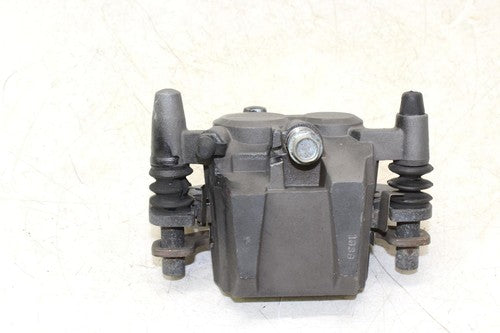 2004 Kawasaki Ninja 250r Ex250f Right Front Brake Caliper OEM