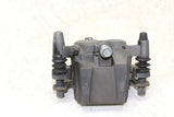 2004 Kawasaki Ninja 250r Ex250f Right Front Brake Caliper OEM