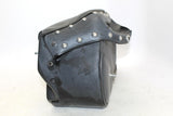 2007 Suzuki Boulevard VL1500T Side Cargo Luggage Saddlebag Bag Compartment