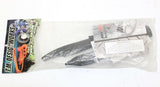 TM Designworks KTM-004-BK - Factory Edition Low Noise Front Slider