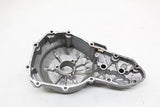 2009 09-24 Kawasaki Ninja 650 EX650 STATOR MAGNETO ALTERNATOR GENERATOR COVER