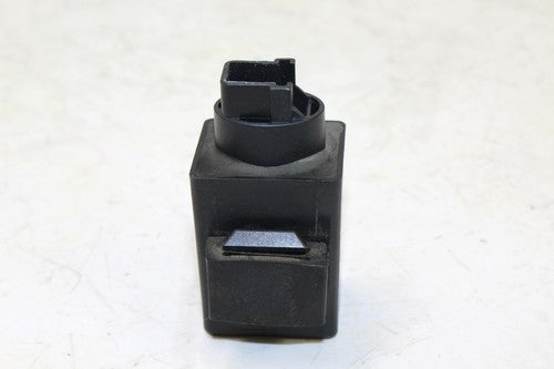 2013 Honda Cbr500r Turn Signal Blinker Relay Flasher Switch