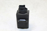 2013 Honda Cbr500r Turn Signal Blinker Relay Flasher Switch