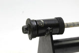 2006 Kawasaki Vulcan 900 Vn900b CLASSIC Engine Mount Motor Bracket OEM