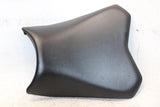 2014 Kawasaki Ninja 300 Ex300a Front Drivers Seat Pad Saddle Pillion