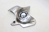 2005 Honda Shadow Spirit 750 Vt750dc Engine Sprocket Cover
