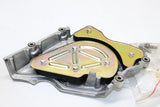 1996-2009 Kawasaki Vulcan 500 EN500 Engine Sprocket COVER W/Bolts OEM