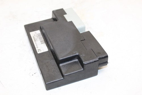 2006 Honda Cbr600f4i Ecu Computer Controller Unit Ecm Cdi 38770-MBW-L11