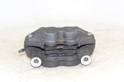 2006 Suzuki Gsxr600 Right Left Front Brake Caliper Set Pair Calipers