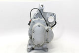 01-07 Harley-davidson Softail 100th Anniversary Engine Motor Transmissio Oem