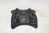 06-07 Yamaha Yzf R6 Front Drivers Seat Pad Saddle Pillion 2c0-24710-00-00