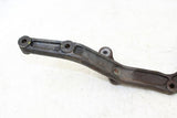 1995 Honda Shadow Ace 1100 Vt1100c2 Muffler Exhaust Pipe Bracket Mount