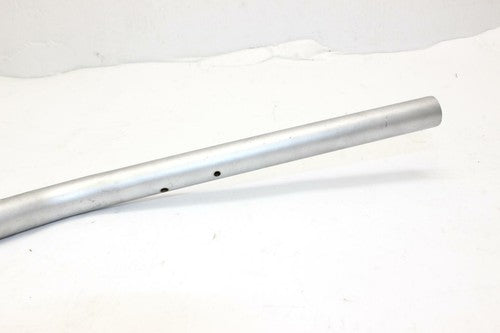 Motorcycle  Handlebar Metal 22mm Steering Wheel Handle Bar