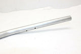 Motorcycle  Handlebar Metal 22mm Steering Wheel Handle Bar