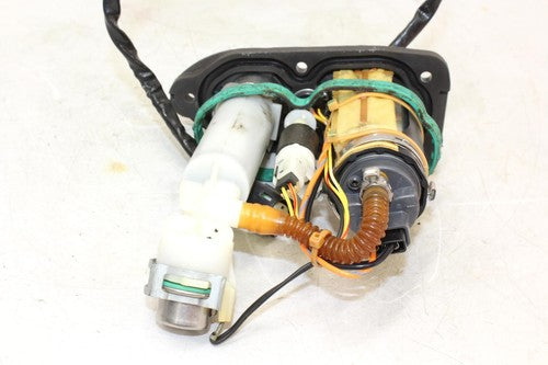 2016 Harley-davidson Iron 883 Xl883n Fuel Gas Pump OEM