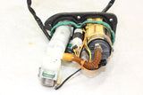 2016 Harley-davidson Iron 883 Xl883n Fuel Gas Pump OEM