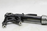 2016 Kawasaki Ninja H2 ZX1000 RIGHT FRONT FORK SHOCK SUSPENSION