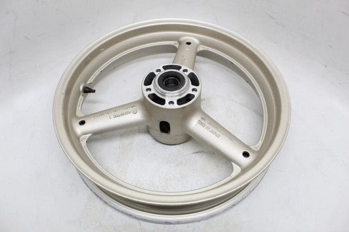1997 Suzuki TL1000S FRONT WHEEL RIM