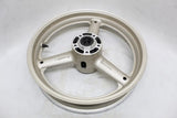 1997 Suzuki TL1000S FRONT WHEEL RIM